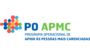POAPMC